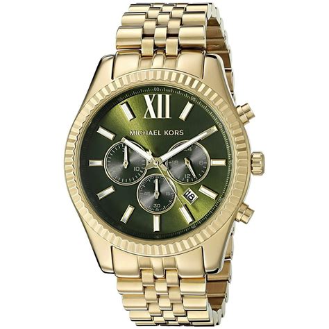 michael kors men's watches price in india|michael kors watches clearance.